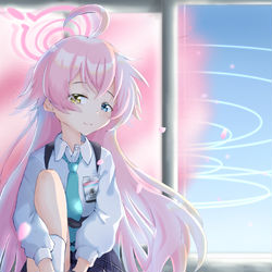 ホシノ