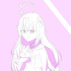 アズサrkgk