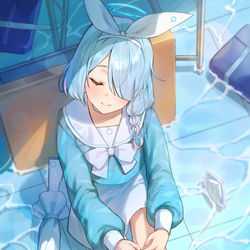 アロナ