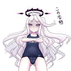 ヒナちゃんに見下ろされたい