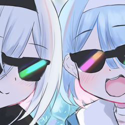 アロナ&プラナ