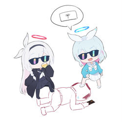 あーあろな