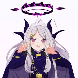 ヒナ