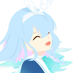 アロナ