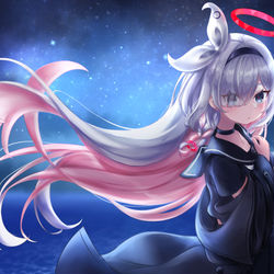 プラナ