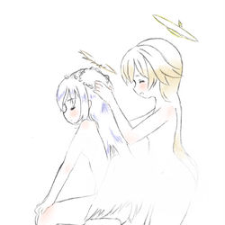 ヒフアズ