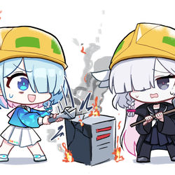 아로나즈