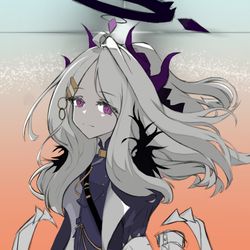 日奈の熱異常