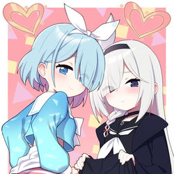 ｱﾛﾌﾟﾘｬ…
