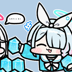 アロナ