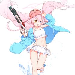 画更多大叔(￣∇￣)