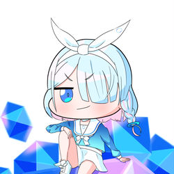 アロナ
