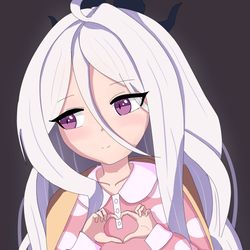 ヒナ