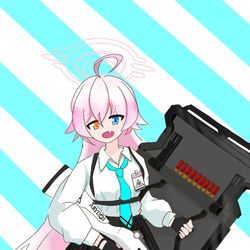 ホシノ