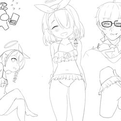 rkgk