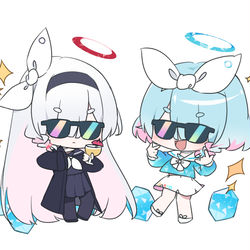 アロナ&プラナ