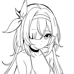 A.R.O.N.A Blue Archive rkgk