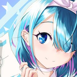 アロナ