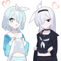 アロナたちが先生をサポートします！