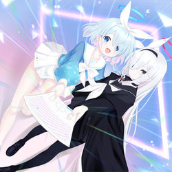 アロナプラナ