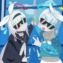 アロナ&プラナ