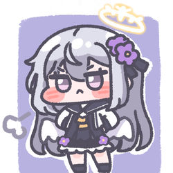 더블 마따끄