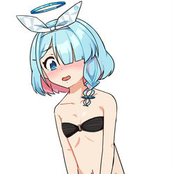 アロナ