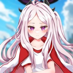 Hina