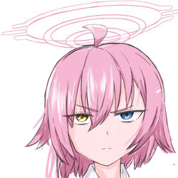 過去おじ