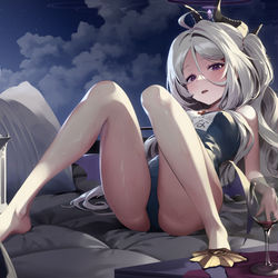 ヒナ