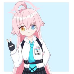 星野大叔～