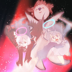 バレだけてFinalを描く空から落とす先生