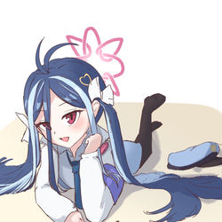 ネムガキ＋その他