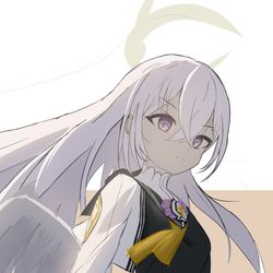 无题