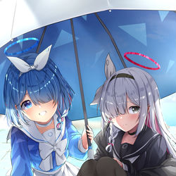 アロナ　プラナ