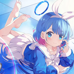 アロナ