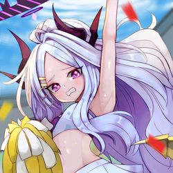 Hina
