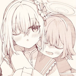 ひふあず