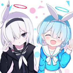 アロプラ