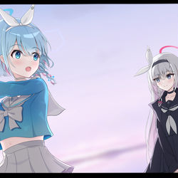 あろなぷらな