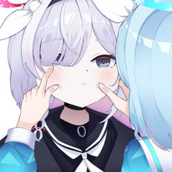アロナ & プラナ