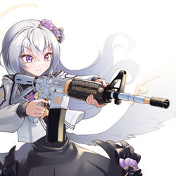 アズサ