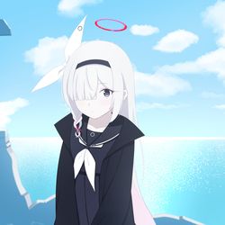 プラナ