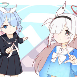 衣装交換アロプラナ