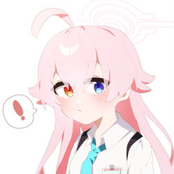 ☆