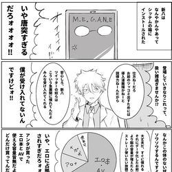 クソ雑導入