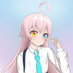 rkgk