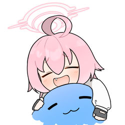 うへぇ〜