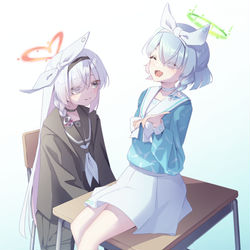 アロプラ