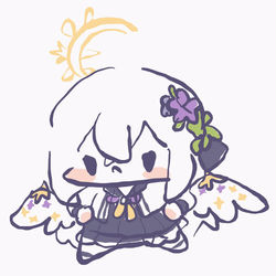 무제